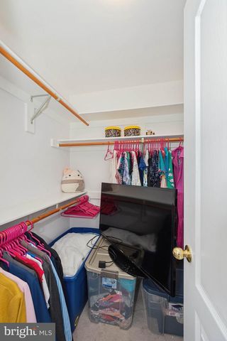 10728 COTTONWOOD WAY, Columbia, MD 21044