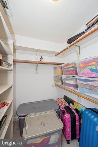 10728 COTTONWOOD WAY, Columbia, MD 21044