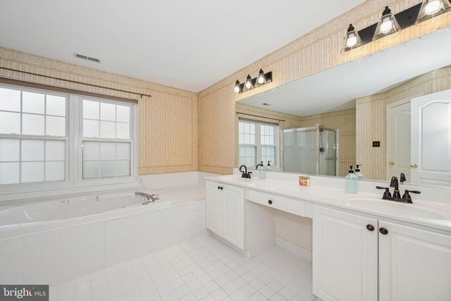 10728 COTTONWOOD WAY, Columbia, MD 21044