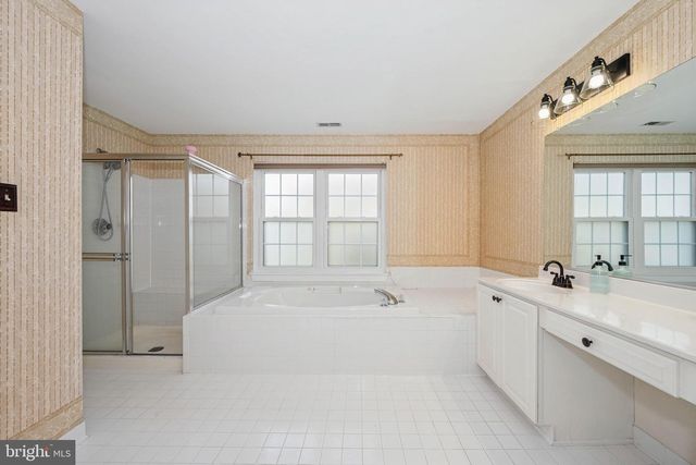 10728 COTTONWOOD WAY, Columbia, MD 21044