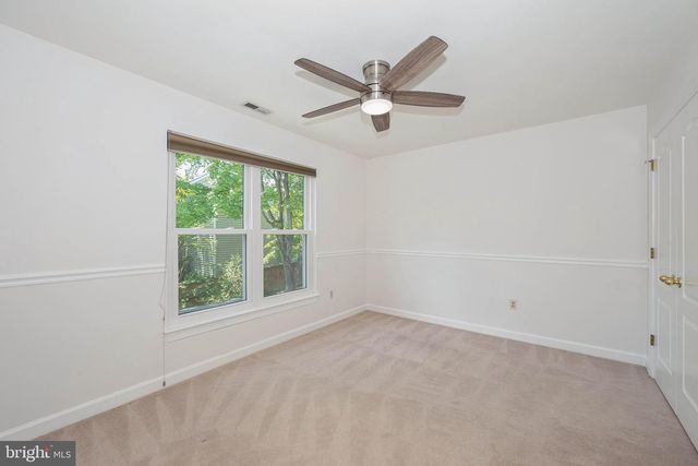 10728 COTTONWOOD WAY, Columbia, MD 21044