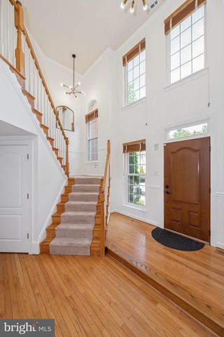 10728 COTTONWOOD WAY, Columbia, MD 21044