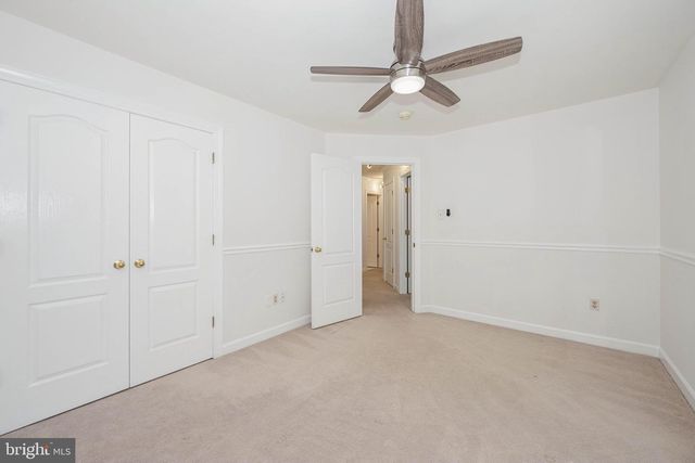 10728 COTTONWOOD WAY, Columbia, MD 21044
