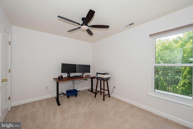 10728 COTTONWOOD WAY, Columbia, MD 21044