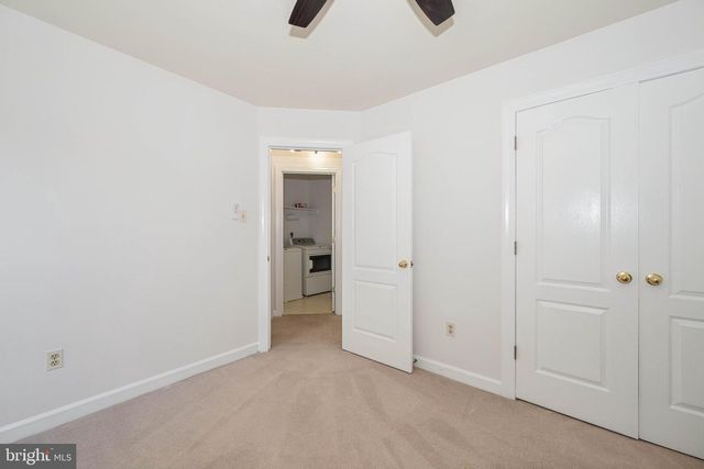 10728 COTTONWOOD WAY, Columbia, MD 21044
