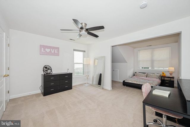 10728 COTTONWOOD WAY, Columbia, MD 21044