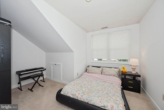 10728 COTTONWOOD WAY, Columbia, MD 21044