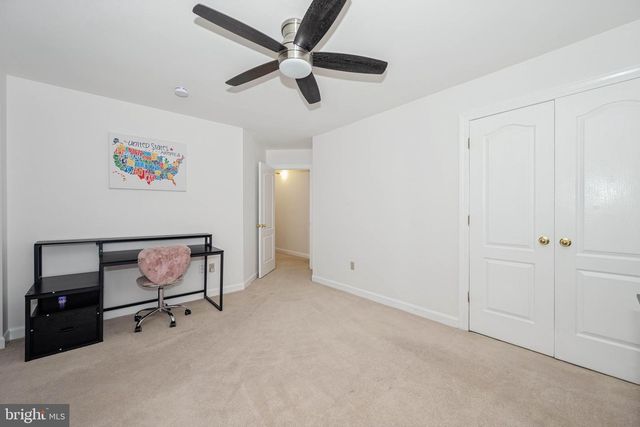 10728 COTTONWOOD WAY, Columbia, MD 21044