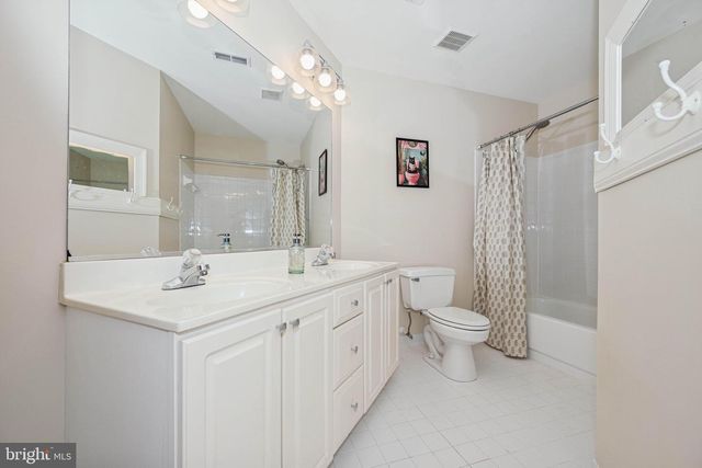 10728 COTTONWOOD WAY, Columbia, MD 21044