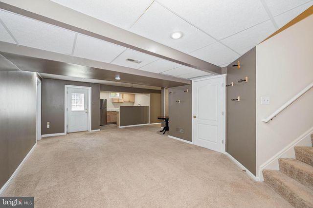 10728 COTTONWOOD WAY, Columbia, MD 21044