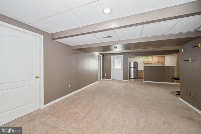 10728 COTTONWOOD WAY, Columbia, MD 21044