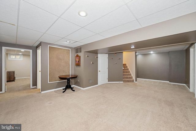 10728 COTTONWOOD WAY, Columbia, MD 21044