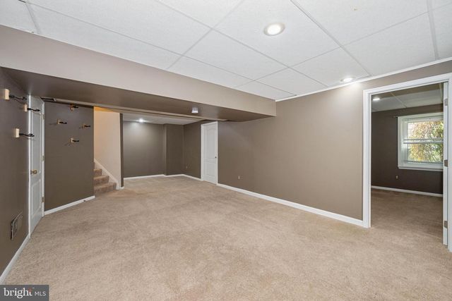 10728 COTTONWOOD WAY, Columbia, MD 21044