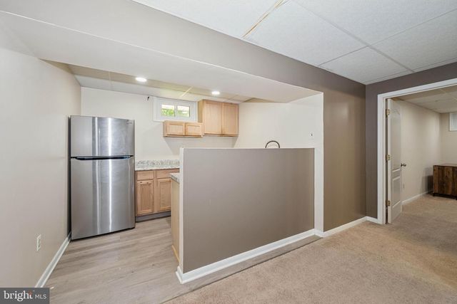 10728 COTTONWOOD WAY, Columbia, MD 21044