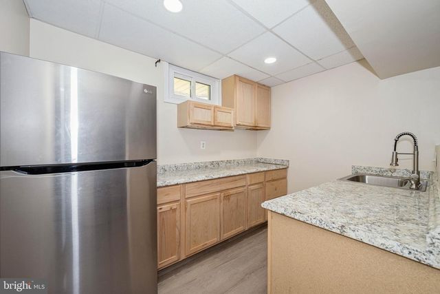 10728 COTTONWOOD WAY, Columbia, MD 21044