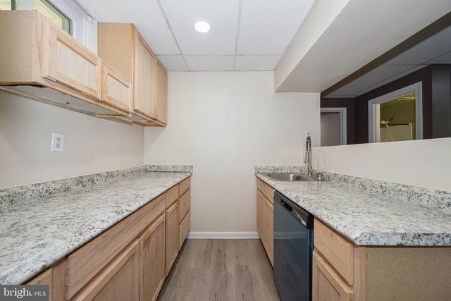 10728 COTTONWOOD WAY, Columbia, MD 21044