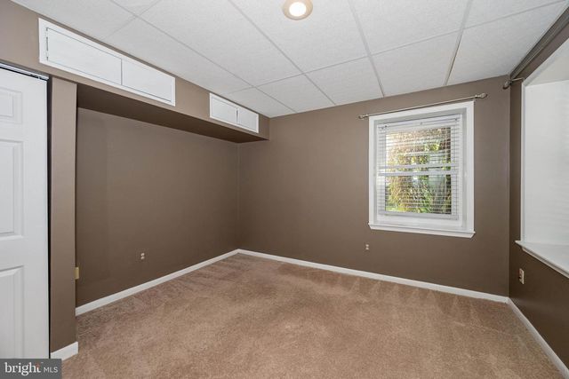 10728 COTTONWOOD WAY, Columbia, MD 21044