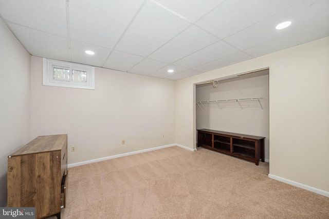 10728 COTTONWOOD WAY, Columbia, MD 21044