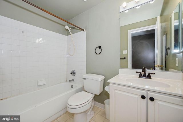 10728 COTTONWOOD WAY, Columbia, MD 21044