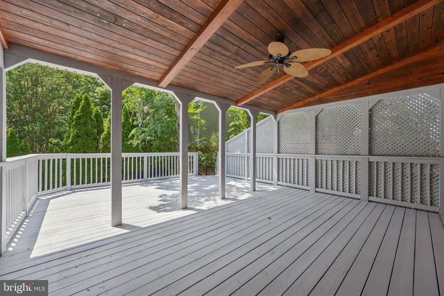 10728 COTTONWOOD WAY, Columbia, MD 21044