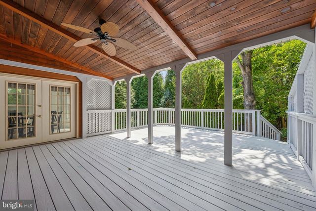 10728 COTTONWOOD WAY, Columbia, MD 21044