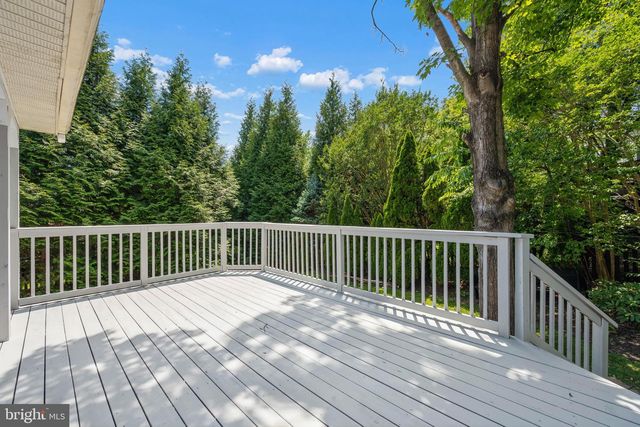10728 COTTONWOOD WAY, Columbia, MD 21044