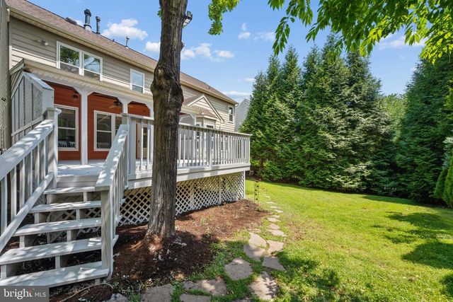 10728 COTTONWOOD WAY, Columbia, MD 21044