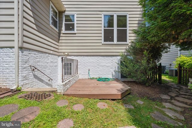 10728 COTTONWOOD WAY, Columbia, MD 21044