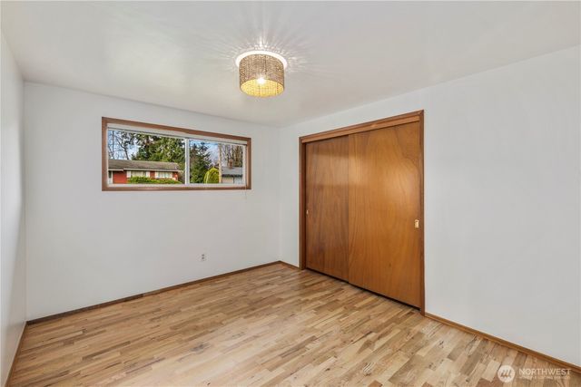 1408 E Maryland St, Bellingham, WA 98226