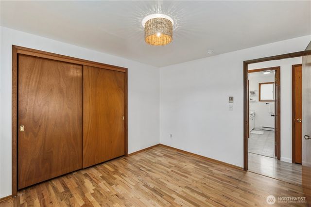 1408 E Maryland St, Bellingham, WA 98226