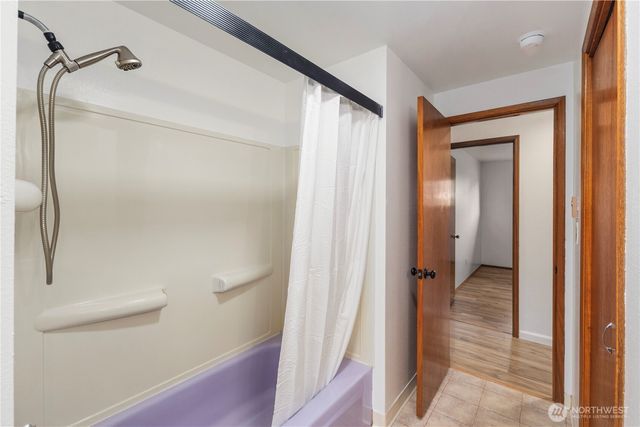 1408 E Maryland St, Bellingham, WA 98226