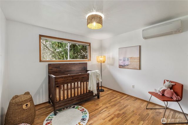 1408 E Maryland St, Bellingham, WA 98226