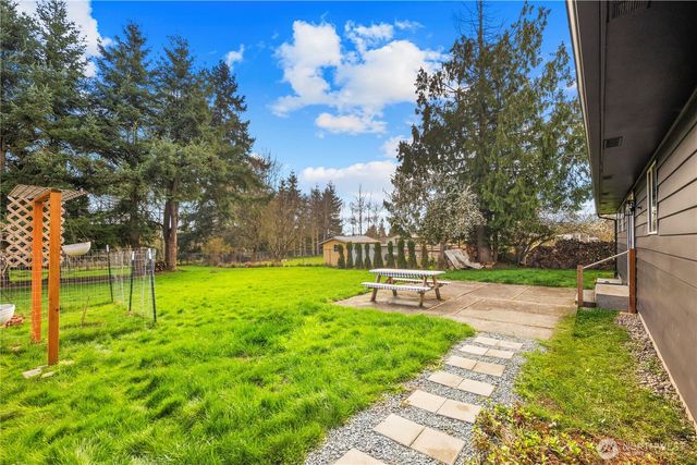 1408 E Maryland St, Bellingham, WA 98226