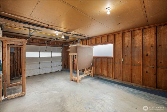 1408 E Maryland St, Bellingham, WA 98226