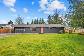 1408 E Maryland St, Bellingham, WA 98226