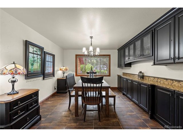 10247 Pine Valley Dr, Franktown, CO 80116