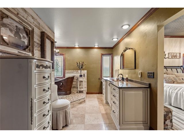 10247 Pine Valley Dr, Franktown, CO 80116