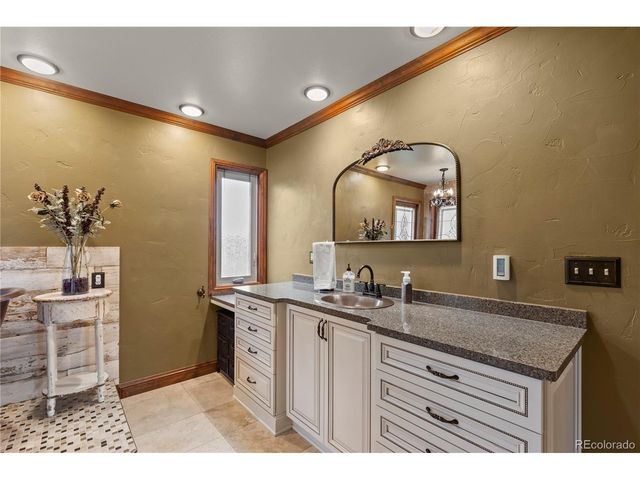 10247 Pine Valley Dr, Franktown, CO 80116