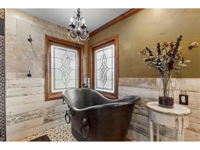 10247 Pine Valley Dr, Franktown, CO 80116