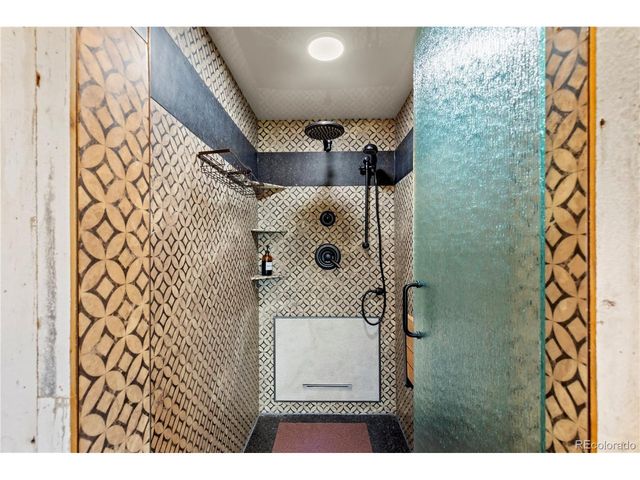 10247 Pine Valley Dr, Franktown, CO 80116