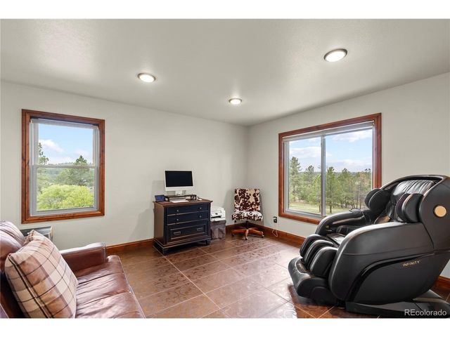 10247 Pine Valley Dr, Franktown, CO 80116