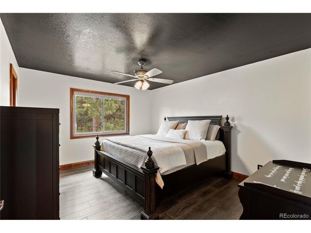10247 Pine Valley Dr, Franktown, CO 80116