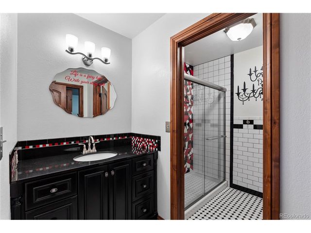 10247 Pine Valley Dr, Franktown, CO 80116