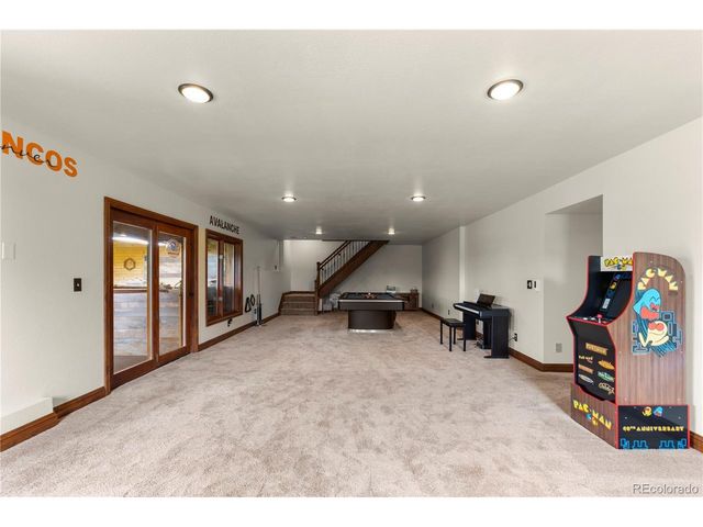 10247 Pine Valley Dr, Franktown, CO 80116