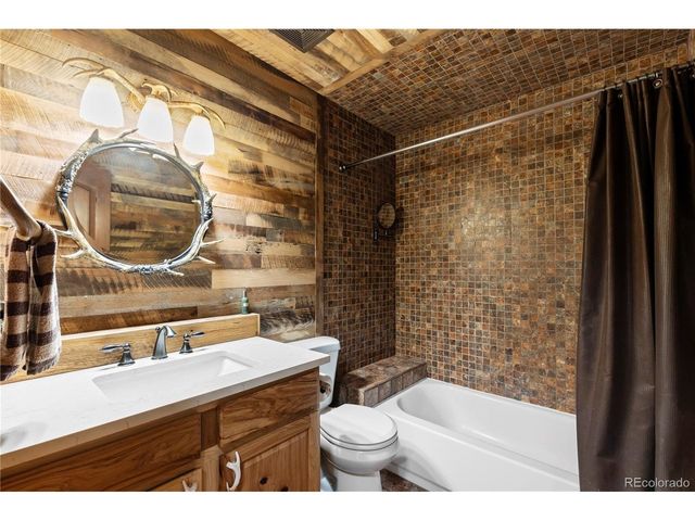 10247 Pine Valley Dr, Franktown, CO 80116