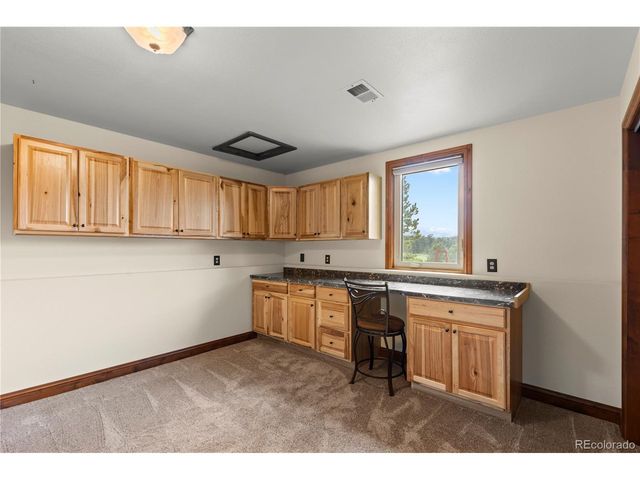 10247 Pine Valley Dr, Franktown, CO 80116