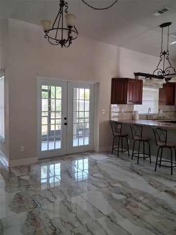 4835 MILL RUN DRIVE, New Port Richey, FL 34653