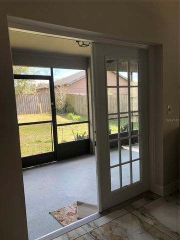 4835 MILL RUN DRIVE, New Port Richey, FL 34653