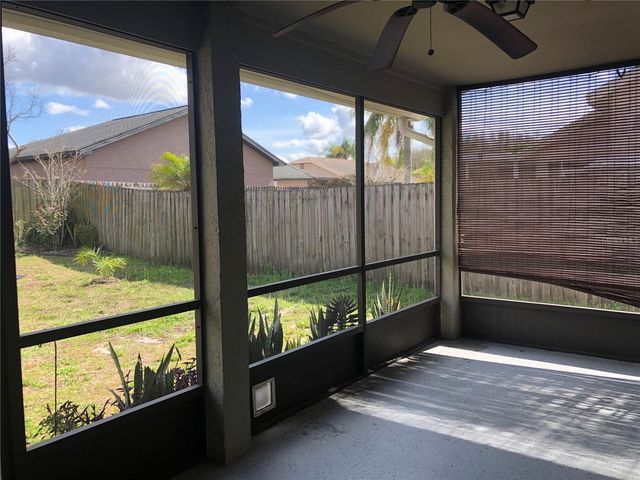 4835 MILL RUN DRIVE, New Port Richey, FL 34653