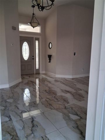 4835 MILL RUN DRIVE, New Port Richey, FL 34653